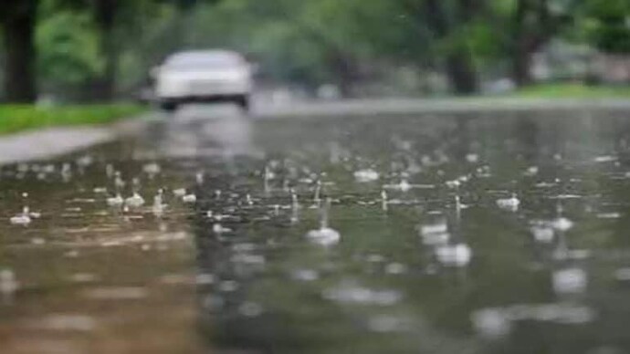 Light_rains_1200x768