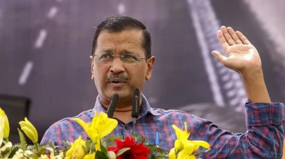 kejriwal-sc-hear