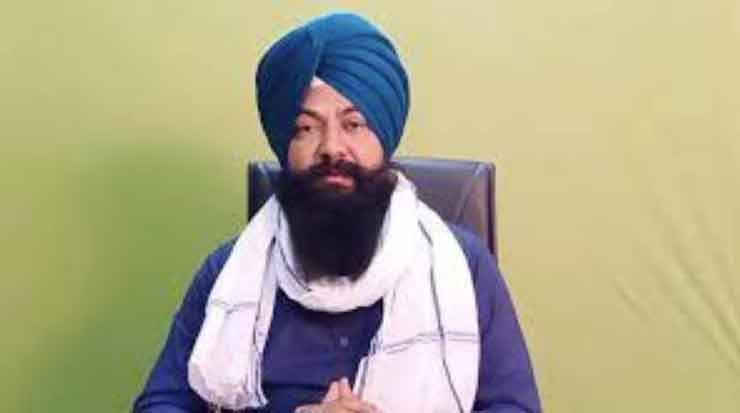 Jasveer-Singh-Garhi