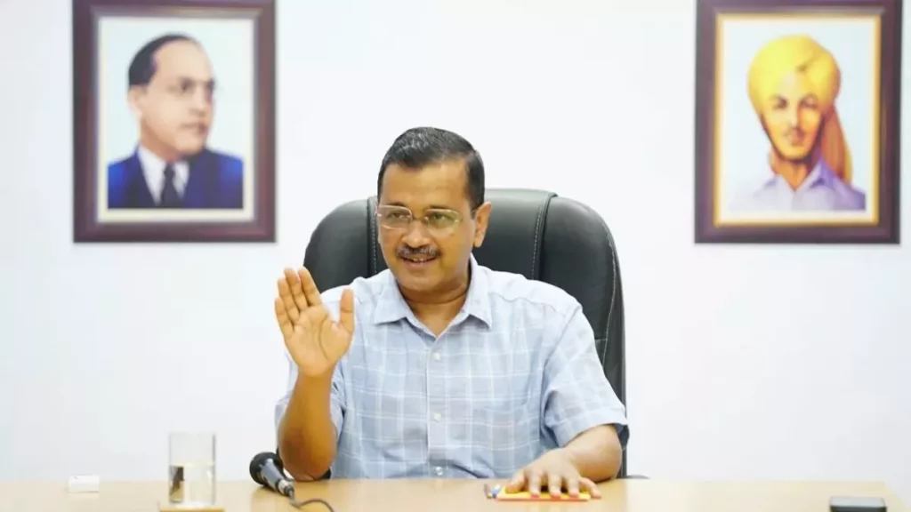 21_11_2024-21_11_2024-arvind_kejriwal_24_23834837_9425020