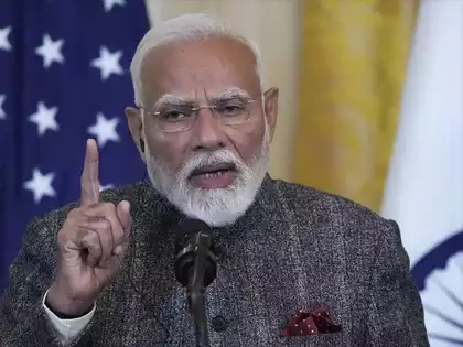 pm-modi