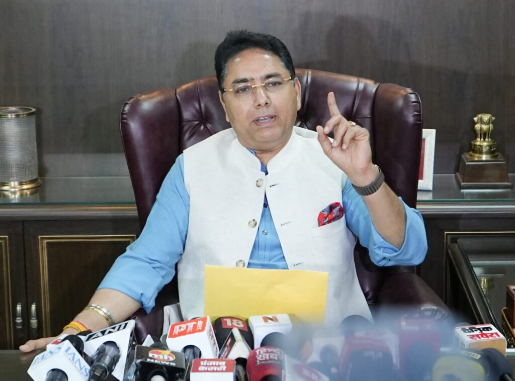 Aman Arora-1