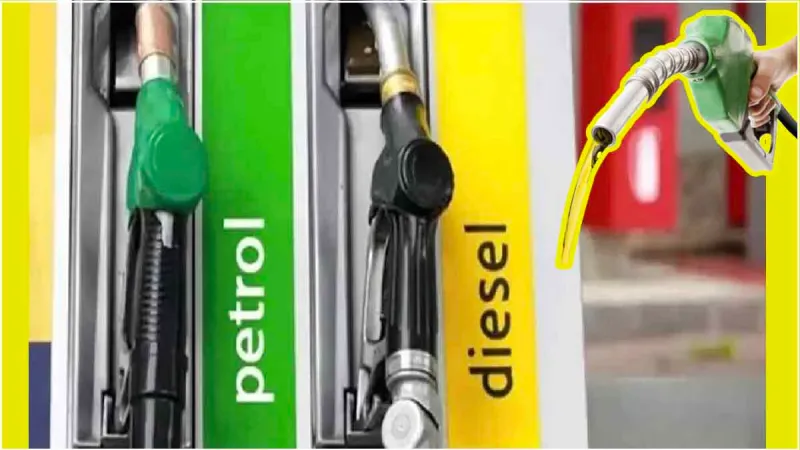 Petrol-Diesel-1