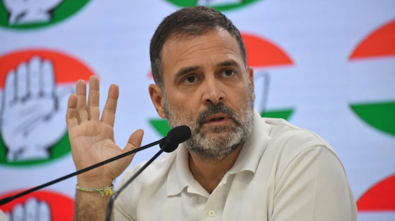 20250313112402_Rahul-Gandhi