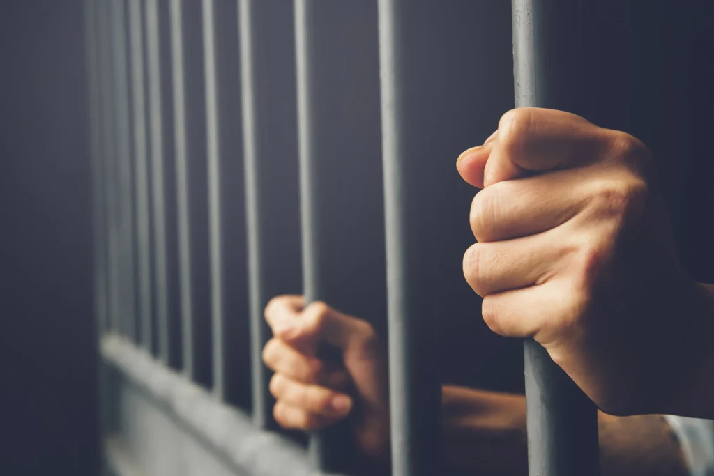 debt_jail_2500