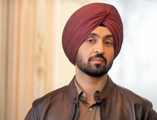 diljit