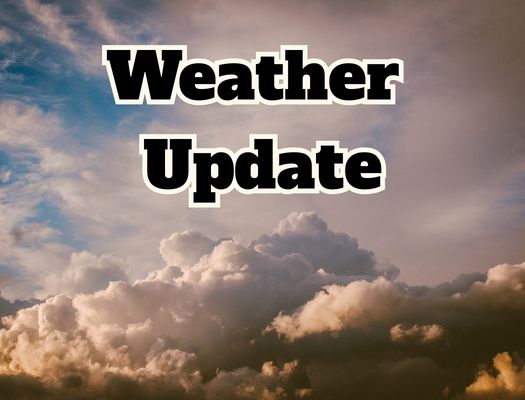 weather