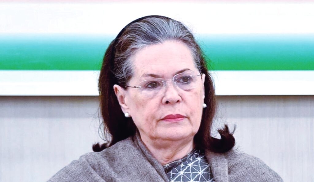 sonia-gandhi-responding–recovering-well–hospital-2026-03-27