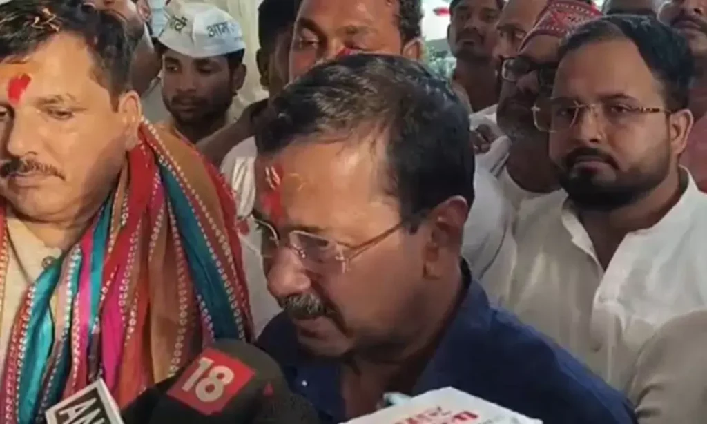 1500x900_157064-arvind-kejriwal-in-ayodhya