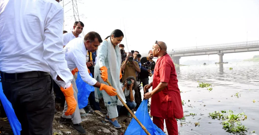 1545916-yamuna-pti