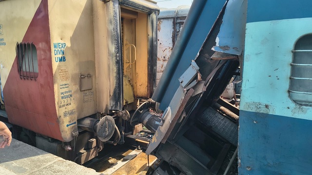 2026_6image_10_17_500298278trainaccident