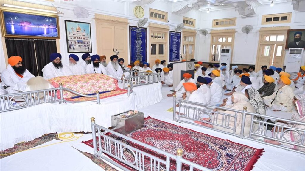 27_06_2026-punjab_news_9648199