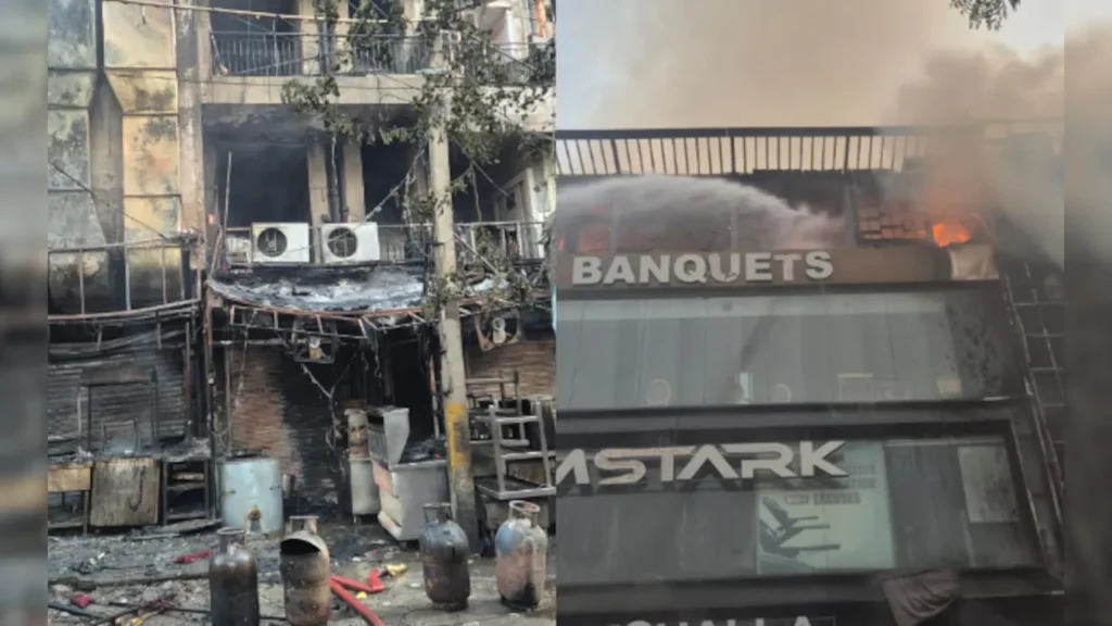 2atc9lec_delhi-restaurant-fire_625x300_14_June_26