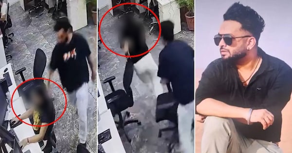 4cdvesp8_mohali-office-murder_160x120_05_June_26