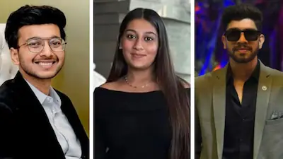 66as8j48_sia-ketan-chetan-_625x300_24_June_26