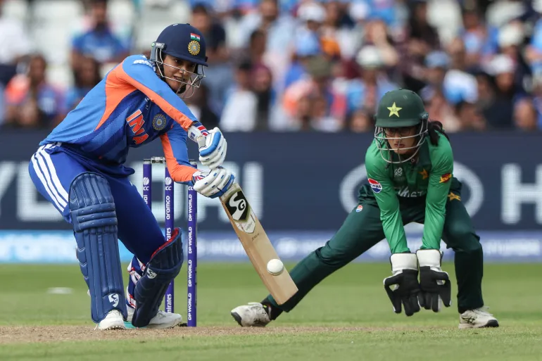 AFP__20260614__B7268LQ__v1__HighRes__CricketWomensIccT20Wc2026IndPak-1781468130