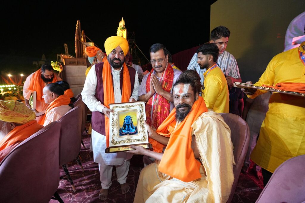 WhatsApp Image 2026-06-13 at 10.05.21 PM (1)