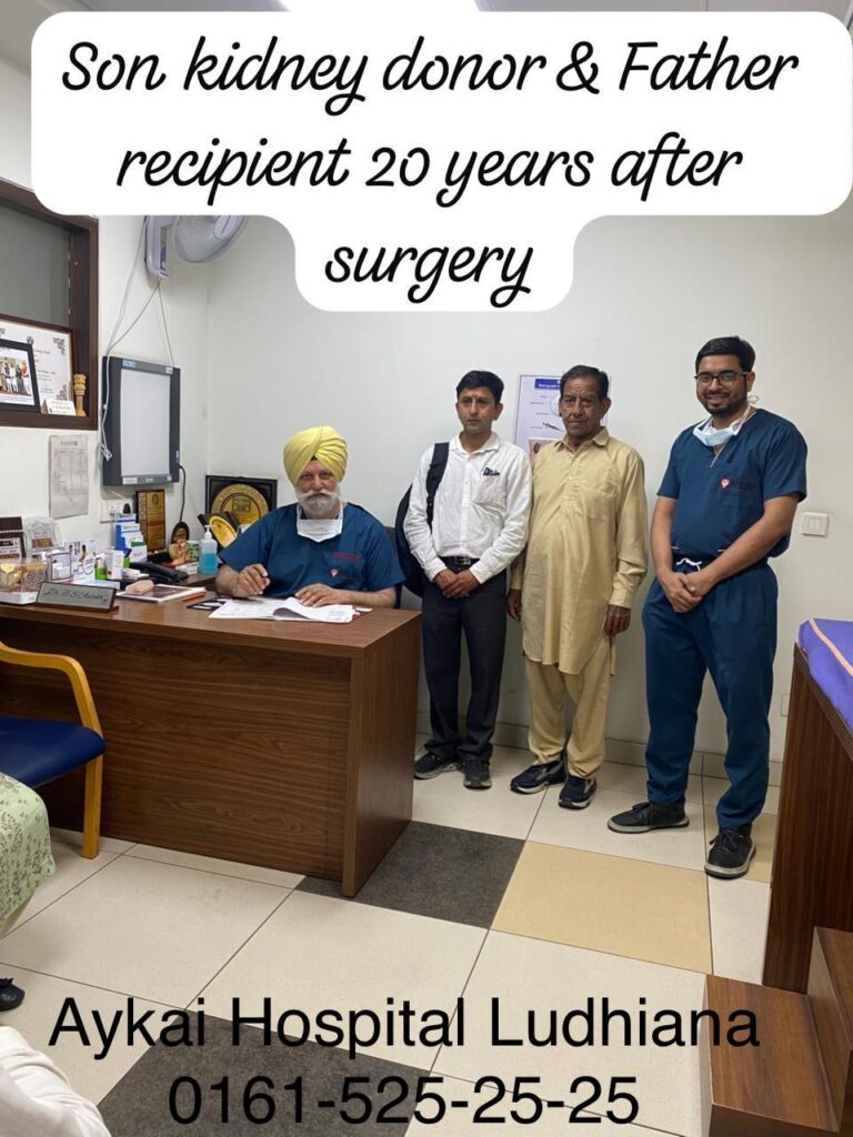 WhatsApp Image 2026-06-20 at 9.46.18 PM