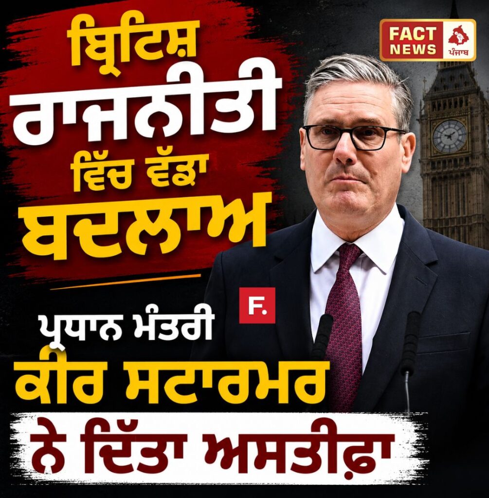 WhatsApp Image 2026-06-22 at 2.48.36 PM