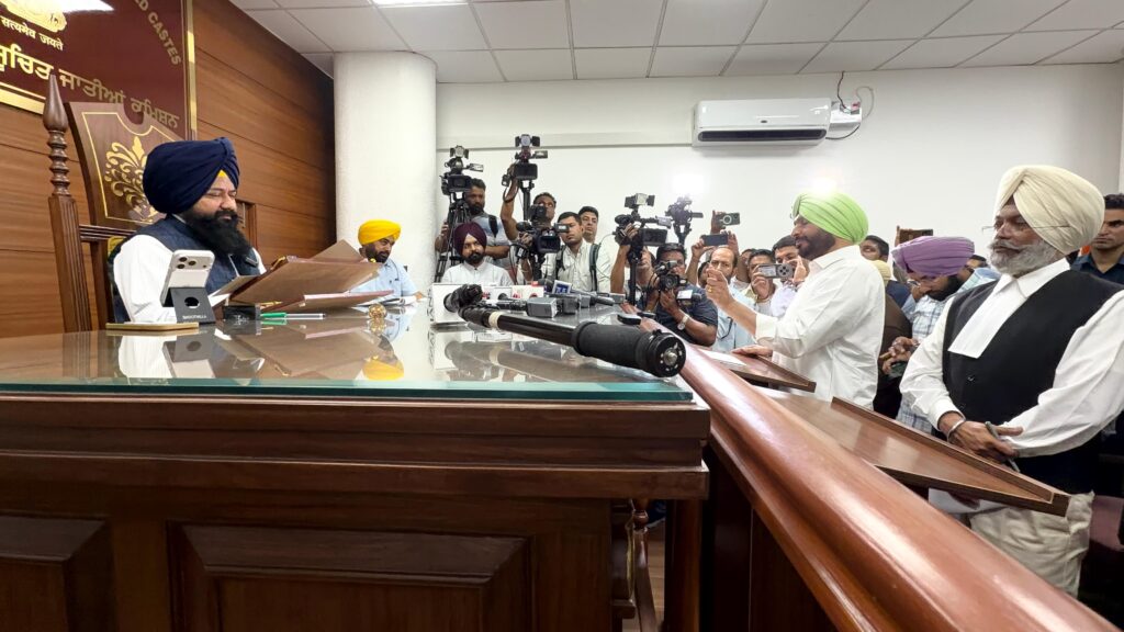 WhatsApp Image 2026-06-24 at 5.08.28 PM