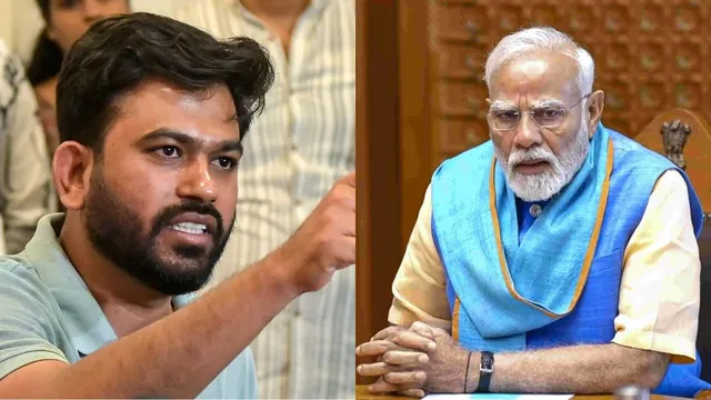 abhijeet-dipke-narendra-modi-2026-06-19-11-25-05