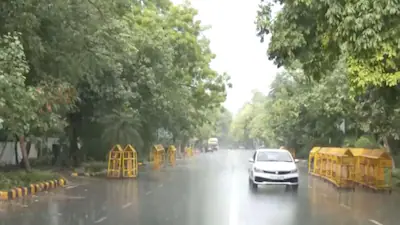 brd354n4_delhi-rain_625x300_15_June_26