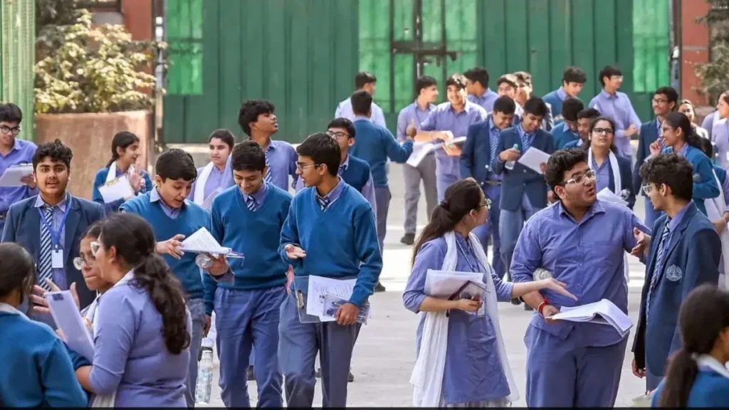 cbse-class-12-revaluation-results-2026-digilocker