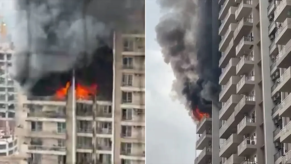 clvpk0g8_noida-fire_160x120_05_June_26