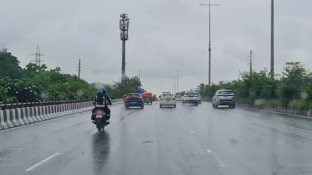 delhirains-1781585429655