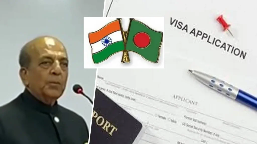 india-to-resume-tourist-visas-for-bangladesh-nationals-from-june-28-high-commissioner-dinesh-trivedi-1782383823383-1280×720