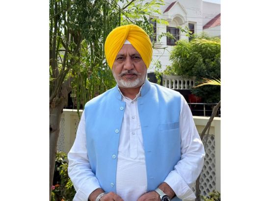pannu turban a