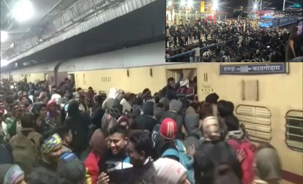 patna-patliputra-railway-station-violence