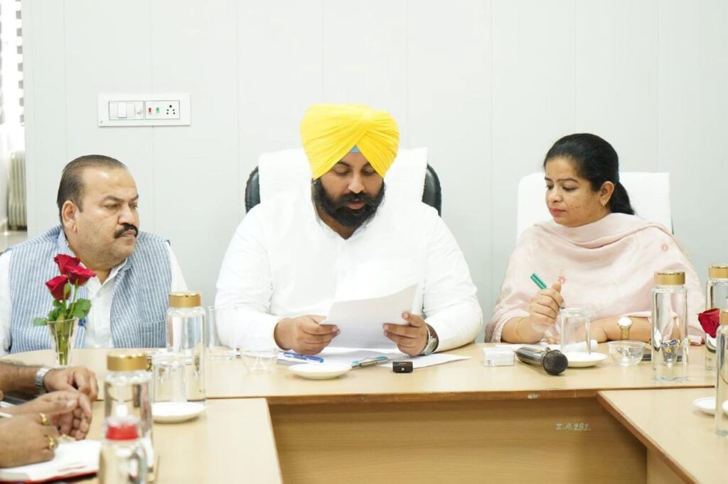 press-note-image-1 (15)