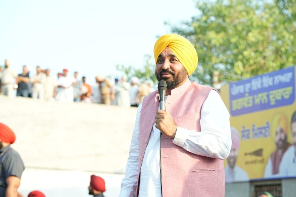 press-note-image-1 (7)