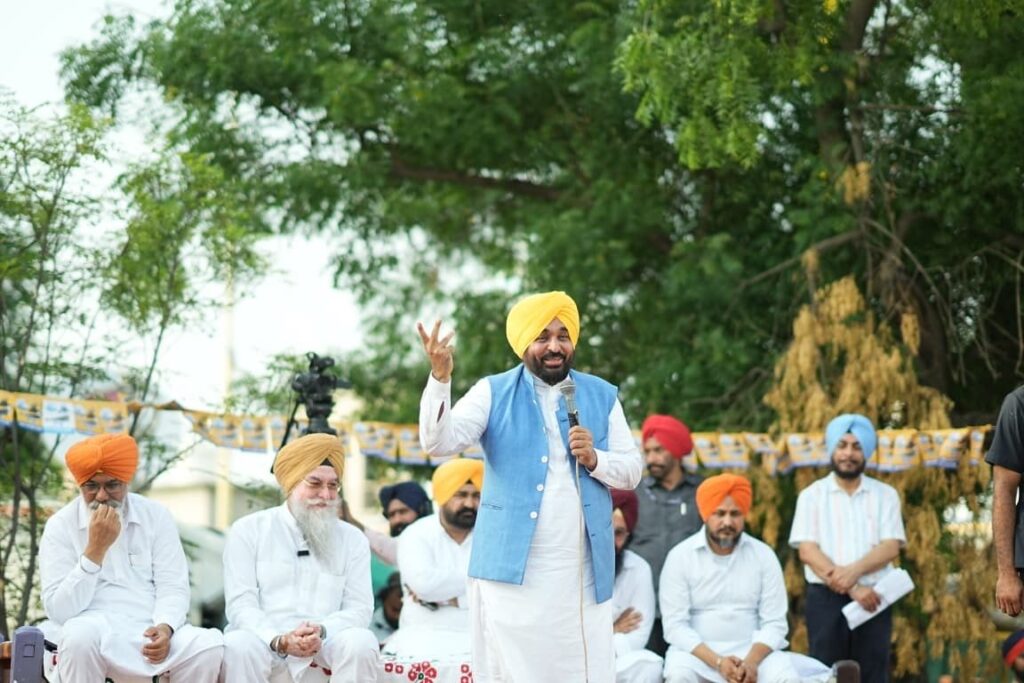press-note-image-4 (2)