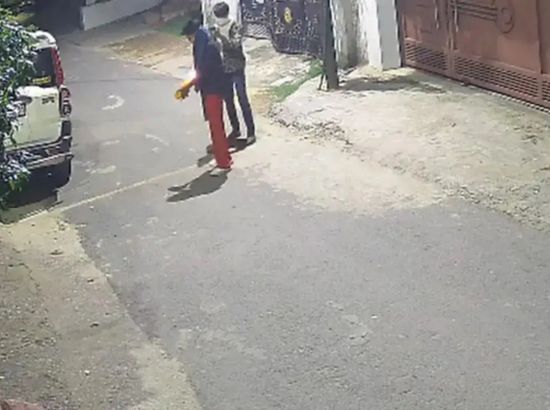 rss attack