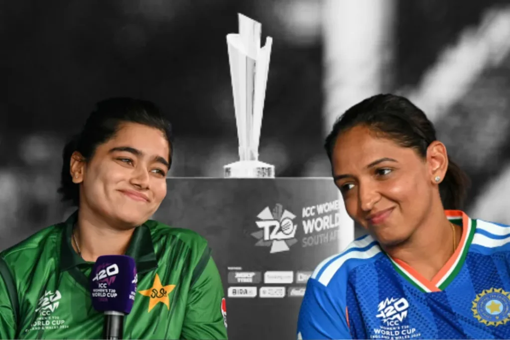 t20-world-cup-ind-vs-pak-png