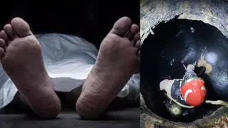 three-died-1782466275746_m