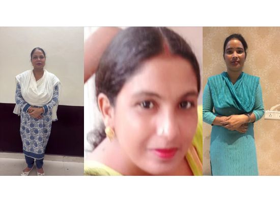 aap punjab