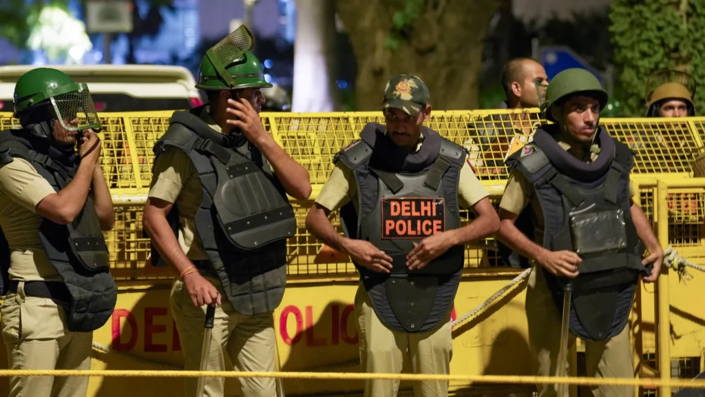 delhi_police_nsa_1784793399654_1784793399787_9f89283f-fc50-47f8-9fe0-3ab5e19c7063