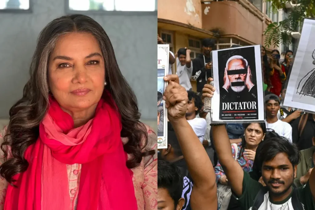 shabana-azmi-jpg