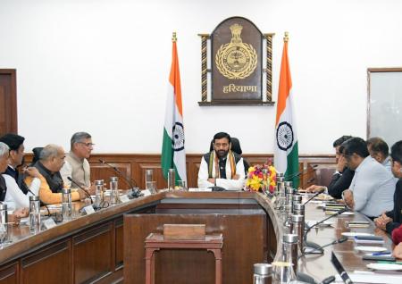 12haryana