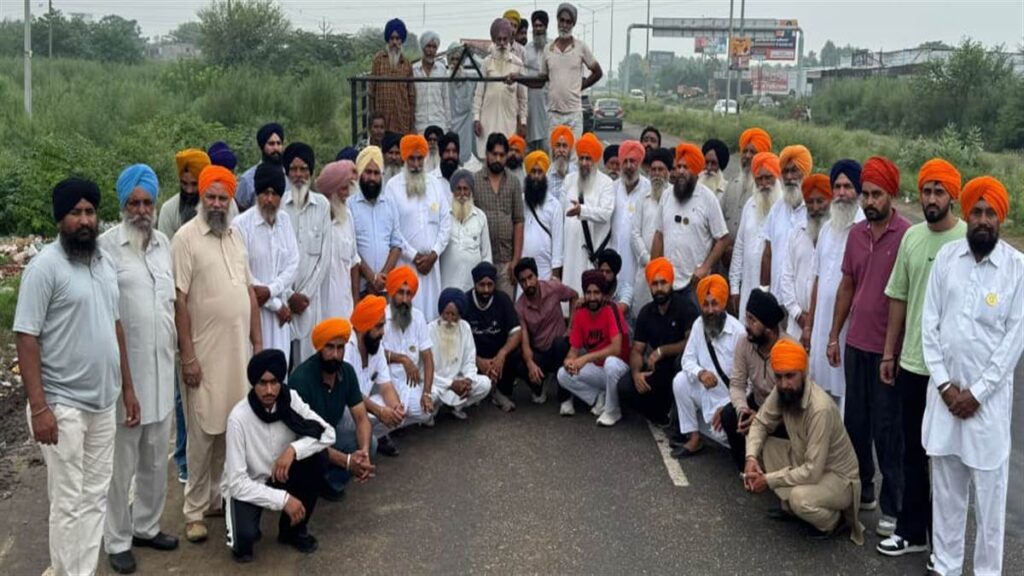 15_08_2026-15aug2026_pj_bandhisingh_9667462