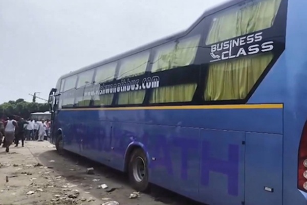 16-year-old-gang-raped-in-moving-sleeper-bus-in-up-abandoned-at-delhis-kashmere-gate