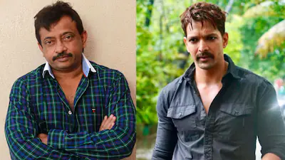 1qc9tqms_ram-gopal-varma_625x300_10_August_26