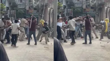 3-delhi-cops-injured-after-being-attacked-1787459741