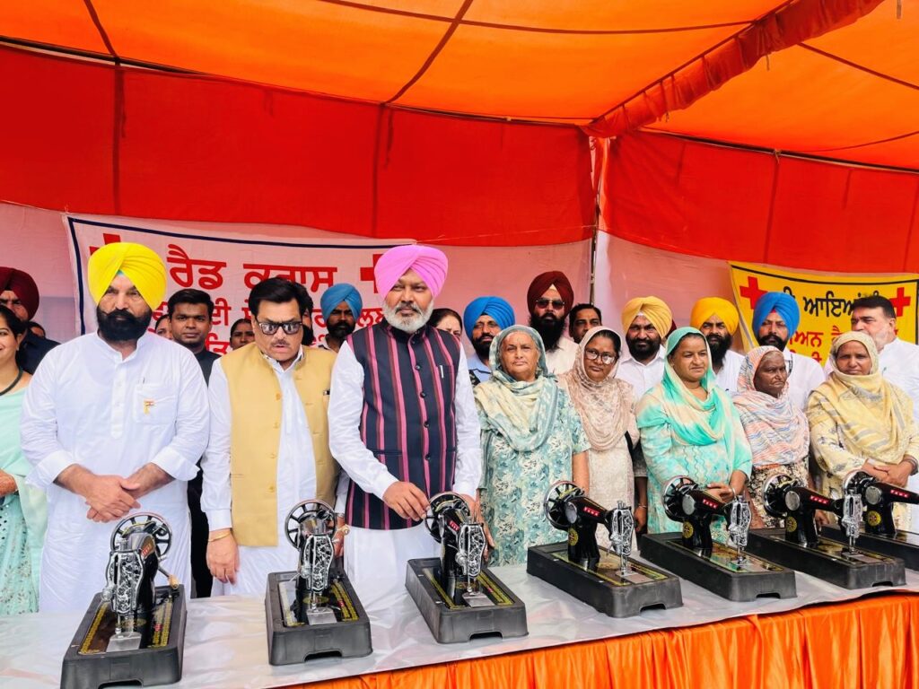 Pic (3)