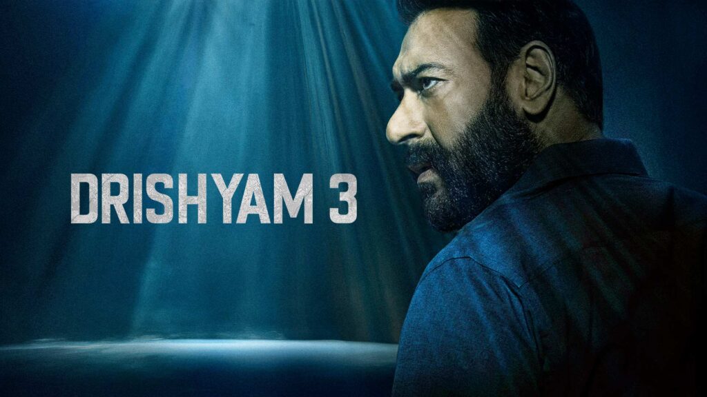 drishyam-3-d53d5350-df27-11f0-859b-bddeb10556ea