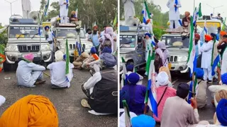 farmers_protests-(1)-1787131002143_m
