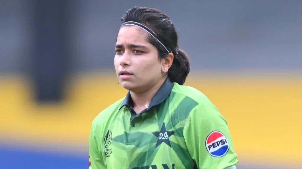 fatima-sana-returns-to-lead-pakistan-in-womens-t20-asia-cup-and-asian-games